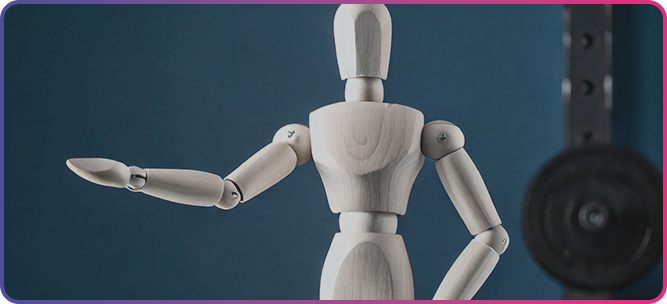 Biomechanikai mérések